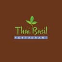 Thai Basil Restaurant profile picture