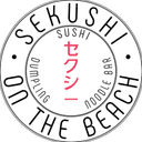 Sekushi on the Beach profile picture