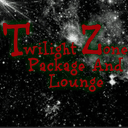Twilight Zone Lounge profile picture