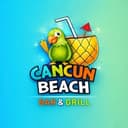 Cancun Beach Bar & Grill profile picture