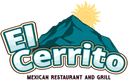 El Cerrito Mexican Restaurant & Grill profile picture