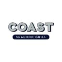 Coast Seafood Grill profile picture