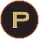 Piesanos Stone Fired Pizza - Bradenton profile picture