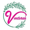 Ventura's Italian Kitchen & Wine Bar profile picture