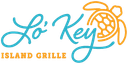Lo’ Key Island Grille profile picture