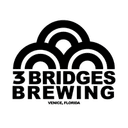 3 Bridges Brewing profile picture