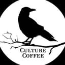 Culture Coffee profile picture