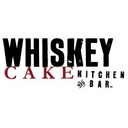 Whiskey Cake Tampa profile picture