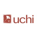 Uchi Denver profile picture