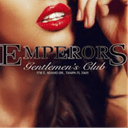 Emperors Gentlemen's Club Tampa profile picture
