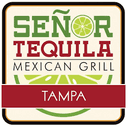 Señor Tequila Mexican Restaurant - Tampa profile picture