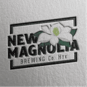 New Magnolia Brewing Co profile picture