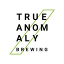 True Anomaly Brewing Company profile picture