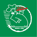 Sally O'Neal's Pizza Hotline profile picture