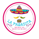 La Pasadita Mexican Restaurant profile picture