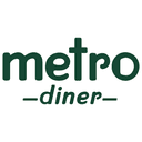 Metro Diner profile picture