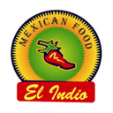 El Indio Mexican Restaurant 34th St profile picture