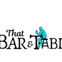 That Bar and Table profile picture