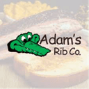 Adam's Rib Co. profile picture