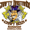 Crafty Bastards Restaurant profile picture