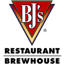 BJ's Restaurant & Brewhouse profile picture