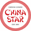 China Star Chinese Restaurant profile picture