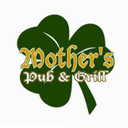Mother's Pub & Grill North profile picture