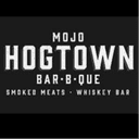 Mojo Hogtown Bar-B-Que profile picture