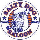 Salty Dog Saloon profile picture