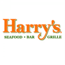 Harry's Seafood Bar & Grille profile picture