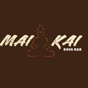 Mai Kai Kava Bar profile picture