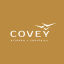 Covey Kitchen + Cocktails profile picture