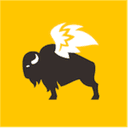 Buffalo Wild Wings profile picture