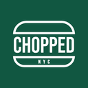 Court Of Hero's profile picture