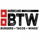Hurricane BTW profile picture