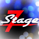 Stage 7 Karaoke Party Rooms & Bar profile picture