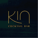 Kin Cocktail Bar & Lounge profile picture