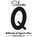 Silver Q Billiards & Sports Bar profile picture