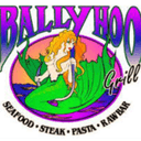 Ballyhoo Grill profile picture