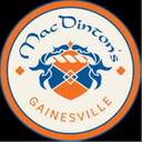 MacDinton's GNV profile picture