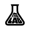 The Lab Bar & Nightclub profile picture