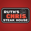Ruth's Chris Steak House profile picture