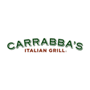 Carrabba's Italian Grill profile picture
