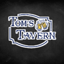 Tom's Tavern (Forest Hills) profile picture