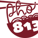 Pho 813 profile picture