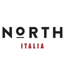 North Italia profile picture