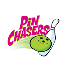 Pin Chasers profile picture