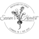 Season's Harvest - The Farmer’s Table profile picture