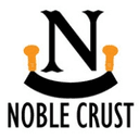 Noble Crust Of Carrollwood profile picture