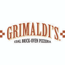 Grimaldi's Pizzeria profile picture